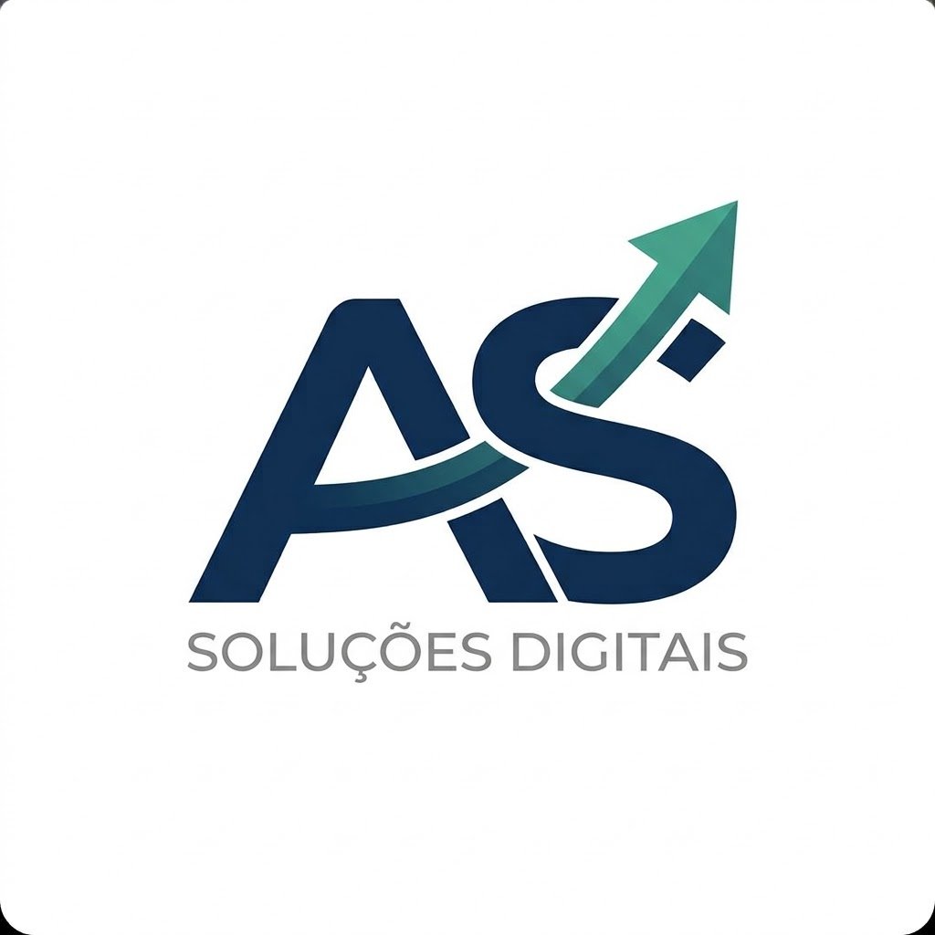 assolucoesdigitaisbr.site